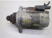  Стартер Volkswagen Golf 5 2003-2009 20594094 #1