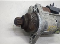  Стартер Volkswagen Golf 5 2003-2009 20594094 #4