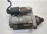  Стартер Volkswagen Golf 5 2003-2009 20594094 #5