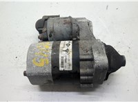  Стартер Nissan Micra K12E 2002-2010 20594096 #1