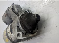  Стартер Nissan Micra K12E 2002-2010 20594096 #2