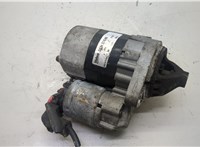  Стартер Nissan Micra K12E 2002-2010 20594096 #5