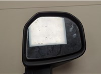  Зеркало боковое Citroen Berlingo 2008-2012 20594097 #2
