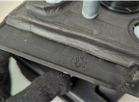  Зеркало боковое Citroen Berlingo 2008-2012 20594097 #4