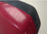  Зеркало боковое Citroen Berlingo 2008-2012 20594097 #7