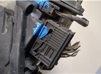 63126936090, 6936090 Кронштейн фары BMW 5 E60 2003-2010 11497465 #8