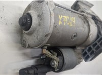 5a33fb9 Стартер BMW 3 G20, G21 2018-2025 20594100 #3