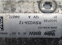5a33fb9 Стартер BMW 3 G20, G21 2018-2025 20594100 #4