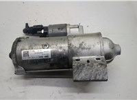 5a33fb9 Стартер BMW 3 G20, G21 2018-2025 20594100 #5