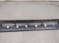  Молдинг двери Mitsubishi Eclipse Cross 2017- 20594102 #2