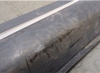  Молдинг двери Mitsubishi Eclipse Cross 2017- 20594102 #4