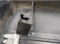  Молдинг двери Mitsubishi Eclipse Cross 2017- 20594102 #6