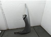  Кронштейн бампера Mazda 6 (GH) 2007-2012 11497468 #1