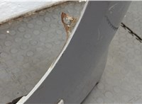  Кронштейн бампера Mazda 6 (GH) 2007-2012 11497468 #2