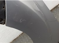  Кронштейн бампера Mazda 6 (GH) 2007-2012 11497468 #3