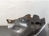  Кронштейн бампера Mazda 6 (GH) 2007-2012 11497468 #4