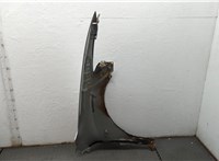  Кронштейн бампера Mazda 6 (GH) 2007-2012 11497468 #5