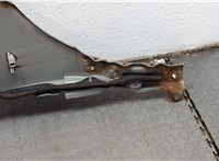  Кронштейн бампера Mazda 6 (GH) 2007-2012 11497468 #6