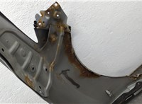  Кронштейн бампера Mazda 6 (GH) 2007-2012 11497468 #7