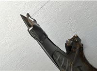  Кронштейн бампера Mazda 6 (GH) 2007-2012 11497468 #8