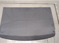HK8345441 Полка багажника Jaguar F-Pace 2016-2020 20594105 #1