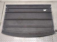 HK8345441 Полка багажника Jaguar F-Pace 2016-2020 20594105 #2