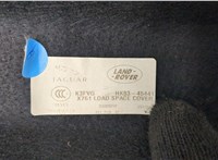 HK8345441 Полка багажника Jaguar F-Pace 2016-2020 20594105 #3