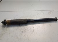  Амортизатор подвески BMW 3 E46 1998-2006 20594106 #1