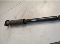 Амортизатор подвески BMW 3 E46 1998-2006 20594106 #2