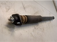  Амортизатор подвески BMW 3 E46 1998-2006 20594106 #3