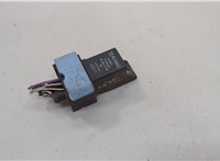  Реле накала Ford Focus 3 2011-2015 20594107 #1