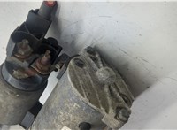  Стартер Ford C-Max 2010-2015 20594108 #2