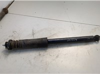  Амортизатор подвески BMW 3 E46 1998-2006 20594109 #1