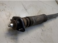  Амортизатор подвески BMW 3 E46 1998-2006 20594109 #2