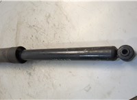  Амортизатор подвески BMW 3 E46 1998-2006 20594109 #3