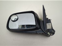 76250SCAE12ZB Зеркало боковое Honda CR-V 2001-2006 20594110 #1
