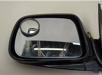 76250SCAE12ZB Зеркало боковое Honda CR-V 2001-2006 20594110 #2
