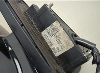 76250SCAE12ZB Зеркало боковое Honda CR-V 2001-2006 20594110 #3