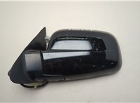 76250SCAE12ZB Зеркало боковое Honda CR-V 2001-2006 20594110 #5