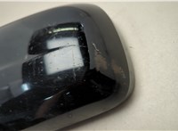 76250SCAE12ZB Зеркало боковое Honda CR-V 2001-2006 20594110 #6
