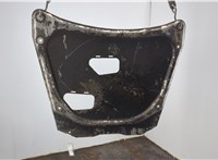  Защита моторного отсека (картера ДВС) Ford Mondeo 4 2007-2015 20594111 #2