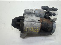  Стартер Opel Combo 2001-2011 20594112 #1