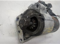  Стартер Opel Combo 2001-2011 20594112 #3