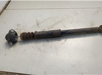 6R0513025 Амортизатор подвески Volkswagen Polo 2009-2014 20594113 #1