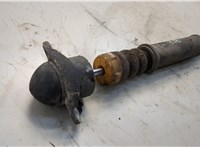 6R0513025 Амортизатор подвески Volkswagen Polo 2009-2014 20594113 #2