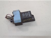  Реле накала Ford Focus 3 2011-2015 20594114 #1