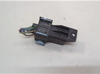  Реле накала Ford Focus 3 2011-2015 20594114 #2