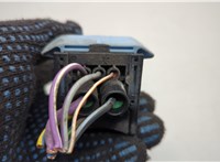  Реле накала Ford Focus 3 2011-2015 20594114 #4