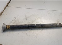 1915807, FN1C18080AB Амортизатор подвески Ford EcoSport 2012-2018 20594117 #1