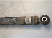 1915807, FN1C18080AB Амортизатор подвески Ford EcoSport 2012-2018 20594117 #2